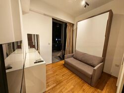 Botanique At Bartley (D19), Condominium #473485331